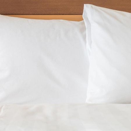 Holiday Inn Express Madera By Ihg Εξωτερικό φωτογραφία